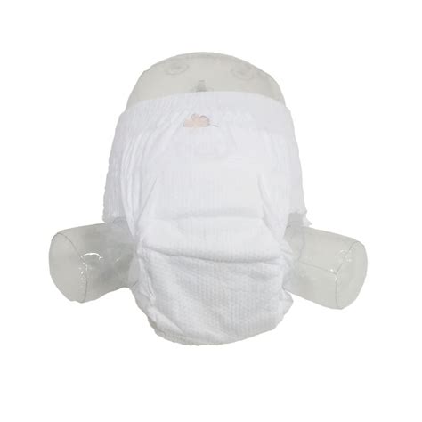Supply Bulk Storage Premium Quality Baby Diaper Pant Cheap Disposable