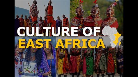African Culture Alenamediatv Eritrea Asmara Eastafrica Youtube