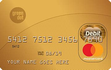 You don't have to get approved for a certain limit like you would. Prepaid Debit Cards | Credit Cards | Mastercard