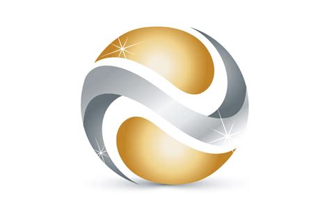 3d Logo Png Free Transparent Png Logos