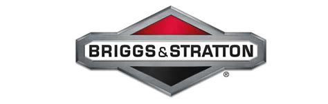 Briggs And Stratton Engine Part Briggs And Stratton