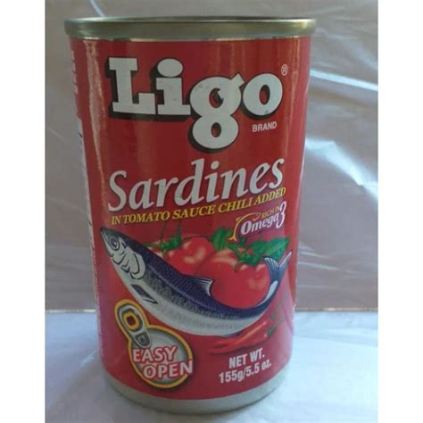 Buy 125g Canned Sardines In Sunflower Oil Skinless And Boneless In