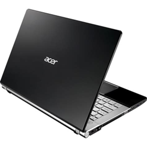 To download the proper driver, first choose your operating system, then find your device name and click the download button. Acer Aspire V3-471G-53214G75Makk - Notebookcheck.net ...