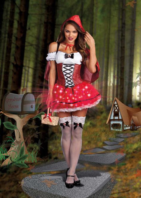 The Hottest Halloween Costumes Tips Twists And Tricks For A Spooky
