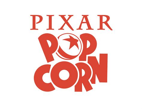 Pixar Popcorn Debuts On Disney Plus Later This Week Lrm
