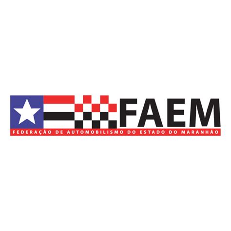 Faem Logo Vector Logo Of Faem Brand Free Download Eps Ai Png Cdr