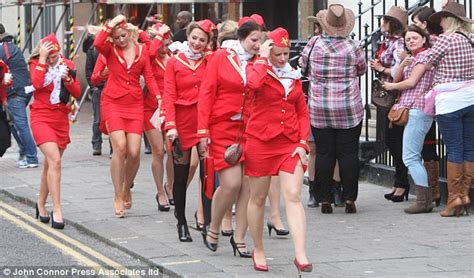 Hen Nights Invasion Of The Boozy Brides A Hen Night Is No Longer An