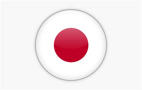 Japan Circle Telegraph