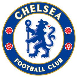 Tons of awesome football wallpapers chelsea fc to download for free. Escudos Fútbol europeo! - Taringa!