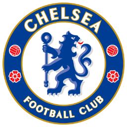 Download the free graphic resources in the form of png, eps, ai or psd. Chelsea FC Icon | English Football Club Iconset | Giannis ...