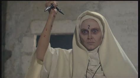 12 Great Cult Nun Movies That Are Worth Your Time Taste Of Cinema Movie Reviews And Classic