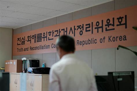 Nearly 300 Demand South Korea Probe International Adoptions