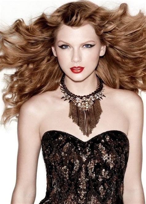 26 Taylor Swift Hairstyles Celebrity Taylors Hairstyles Pictures