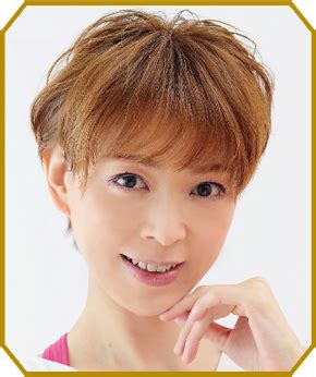 マンガアニメ アニメイラスト 子供のお絵かき アニメ 男性 写生 人物デッサン クリエイティブなアート マンガアート キャラクターデザイン. エリザベート TAKARAZUKA25周年 スペシャル・ガラ・コンサート│ ...