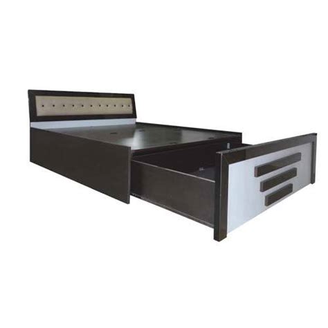 Modern Box Bed At Rs 14650 Box Bed In Ahmedabad Id 13051650912