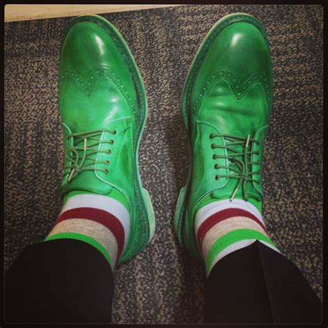 Green Shoes Green Shoes Dress Shoes Men Oxford Shoes
