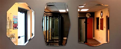 Custom Sized Mirrors Shop Our Selection Of Custom Mirrors And More By