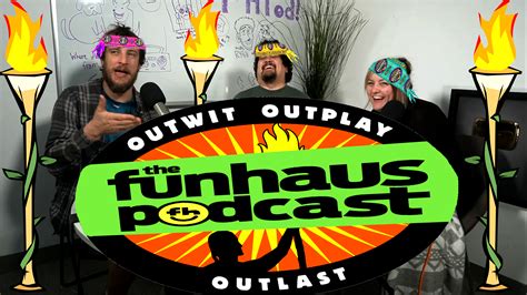 We Judge The Worst Of The Aita Subreddit Funhaus Podcast Funhaus