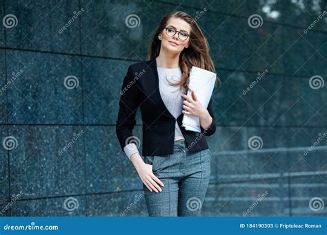 russian business lady female business leader concept stock image image of career leader