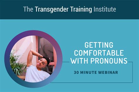 101 Foundations Archives Transgender Training Institute Inc