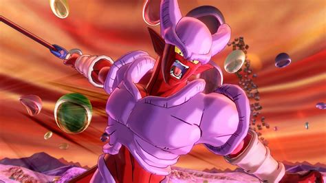 Dragon ball xenoverse 2 builds upon the highly popular dragon ball xenoverse with enhanced graphics that will further immerse players into the largest and most detailed dragon ball world ever developed. Dragon Ball Xenoverse 2 Deluxe Edition Online Español + DLC (Torrent) (Mega) ~ Gamer San