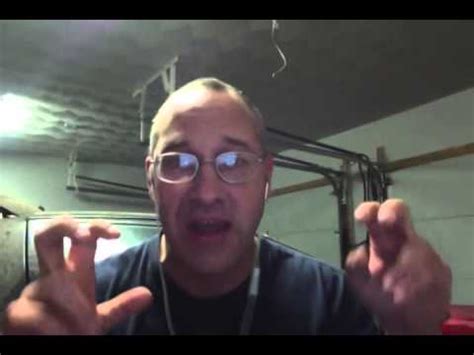 Cars.com has been visited by 1m+ users in the past month Hammond Indiana Police smashing car window - YouTube