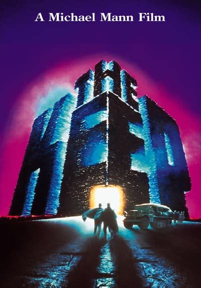 Watch The Keep (1983) Full Movie Free Streaming Online | Tubi
