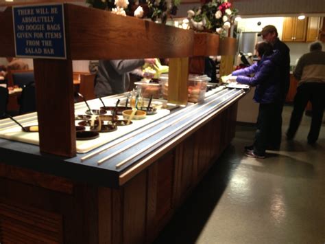 Kauffman’s Bar-B-Que Chicken – Berks County Eats