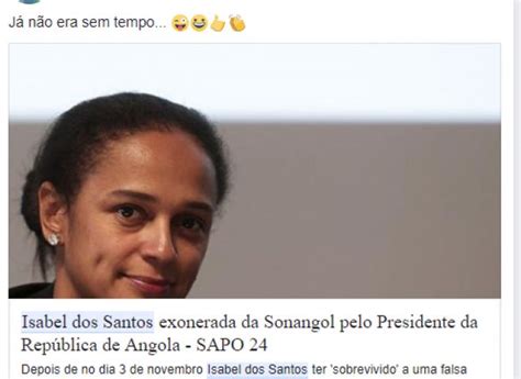 Exonerações De João Lourenço Centram Conversas Na Rua E Nas Redes Sociais Angola24horas