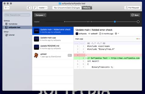 How do you download a library or anything from github? GitHub Desktop Mac 2.7.3 - Download