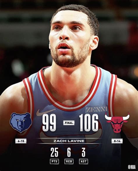 But could he do it for a contender? Pin by Dwayne on Chicago Bulls | Zach lavine, Sports jersey