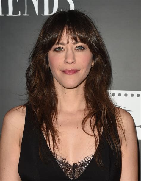 Picture Of Jackie Tohn