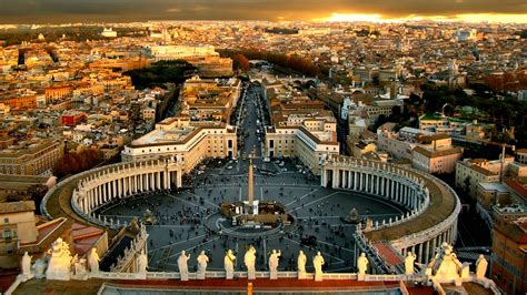Vatican Photo Archives Voyages Cartes