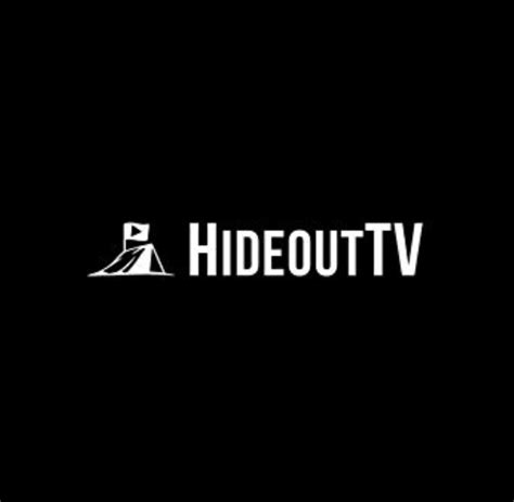 How To Make Money With Hideout Tv Complete Guide Earnologist