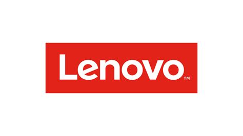 Lenovo Unveils Innovation Vision For 2021 Nag