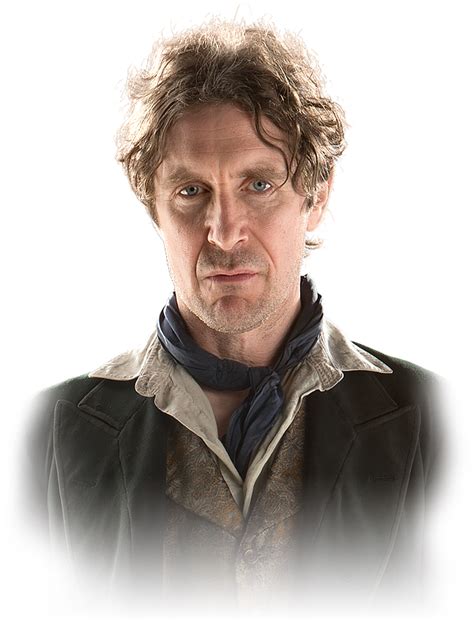 Image Eighth Doctorpng Doctor Who Fanon