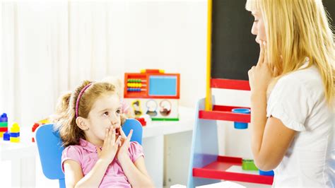Some Facts About Modern Day Speech Therapy Uae Central