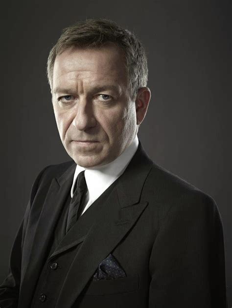 Anyone Else Really Thankful For Sean Pertwees Performance As Alfred