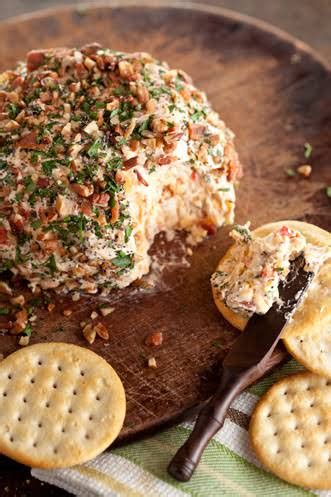 Pierce the potatoes and place on a baking pan. 10 Best Paula Deen Cheese Ball Recipes