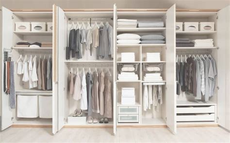 Schrank inneneinrichtung 19 frisch schrank adanaturizmalgi schrank. Kleiderschrank Inneneinrichtung Genial Schlafzimmerschrank ...