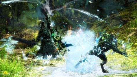If you have any questions feel free to ask here or whisper me in game. Meet the Reaper: Necromancer's Elite Specialization | GuildWars2.com