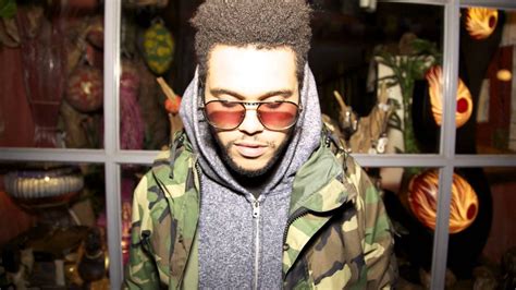 Ty Dolla Ign Or Nah Feat The Weeknd Wiz Khalifa Youtube