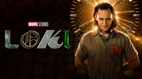 Loki Season 2 Schedule Episode 6 Release Date And Time