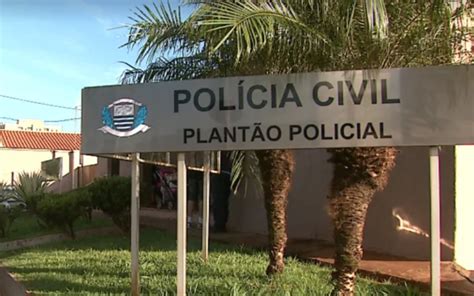 Pais são detidos após bebê ser achada morta durante confraternização em