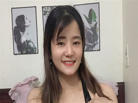 Irisavioletly Marishasa Miyukijike Big Titted Brunette Asian Female