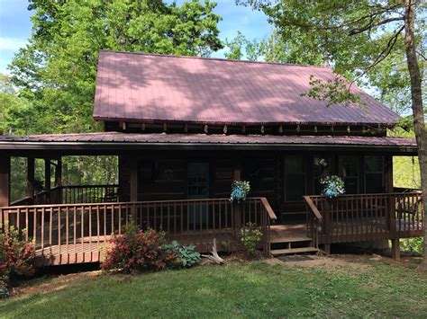 Sevierville Tn Vacation Rentals Cabin Rentals And More Vrbo