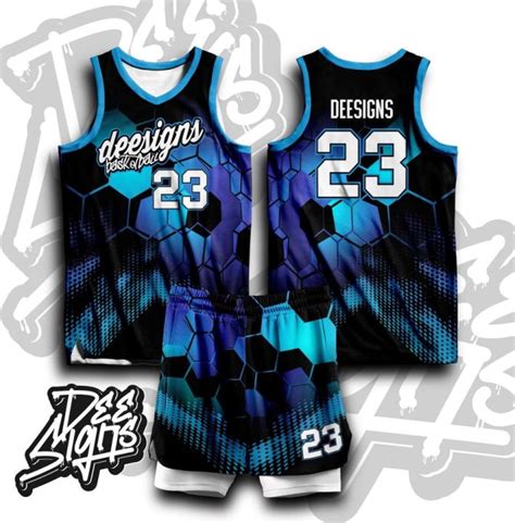 Basketball Deesigns 09 Jersey Free Customize Of Name And Number Only