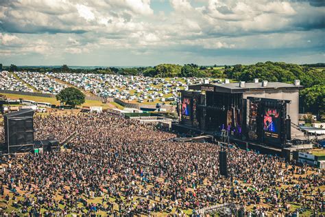 Download Festival | All the important Info you need to know for #DL2018 ...