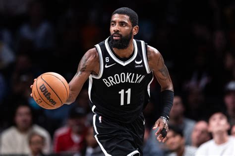 Los Angeles Lakers Eye Rebound Win When They Visit The Brooklyn Nets