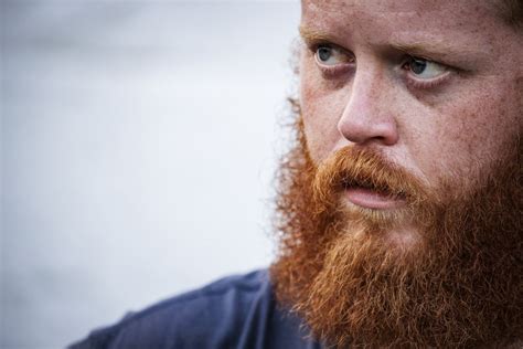 Oliver Anthony Political Views: Deep Dive